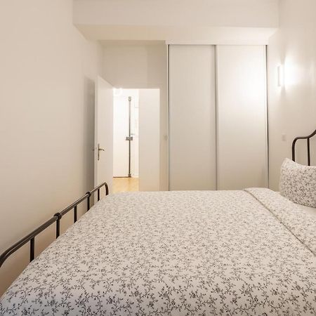 La Suite A Chatelet Paris Exterior photo